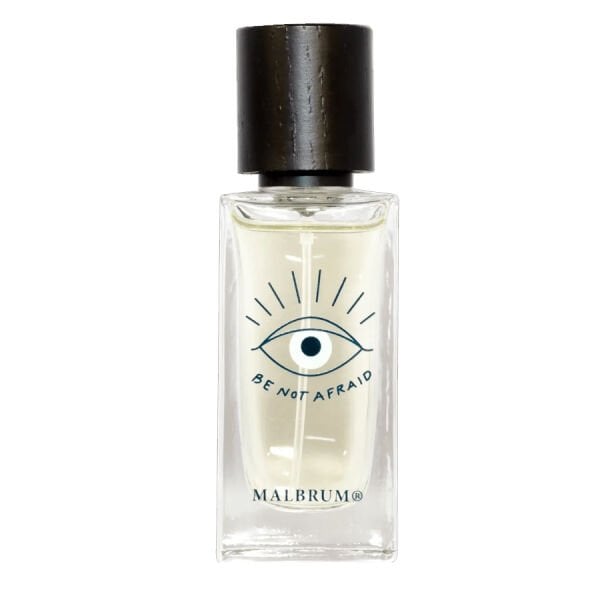 Malbrum Bagheera Extrait