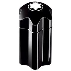 Montblanc Emblem EDT