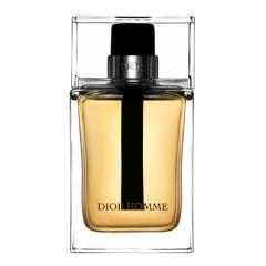 Dior Homme Original EDT