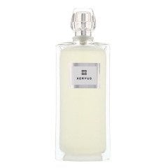 Givenchy Xeryus EDT