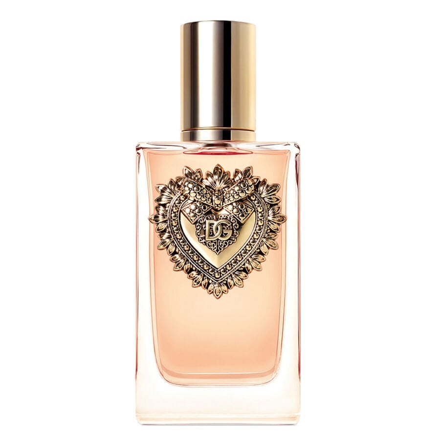 Dolce & Gabbana Devotion EDP