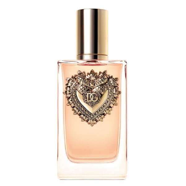 Dolce & Gabbana Devotion EDP
