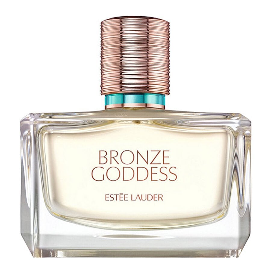 Estée Lauder Bronze Goddess Eau Fraiche EDT 10 ML