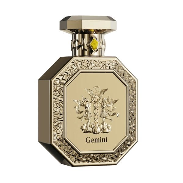 French Avenue Genesis Gemini EDP