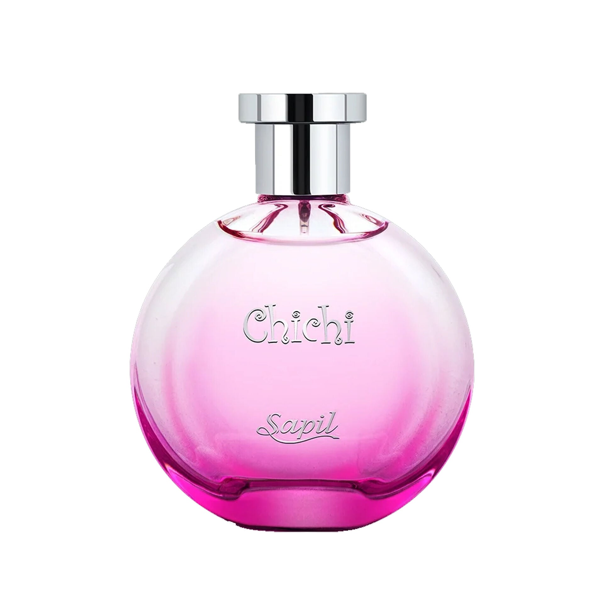 Sapil Chichi EDT