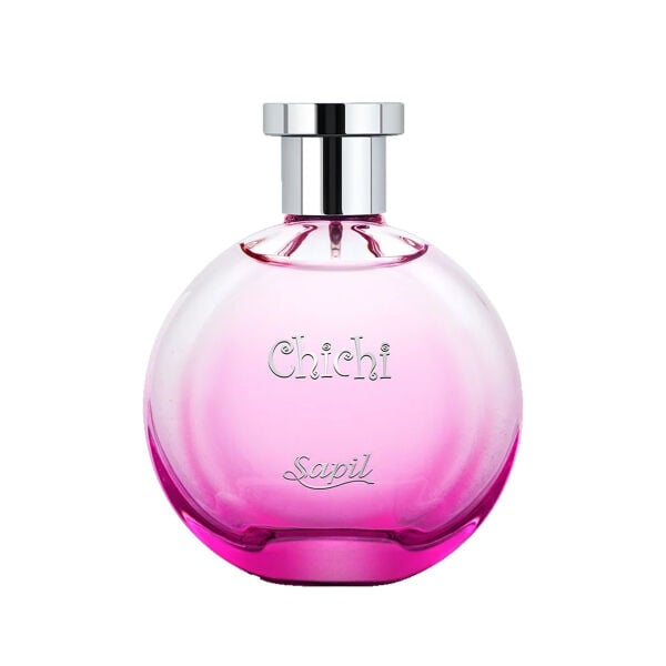 Sapil Chichi EDT