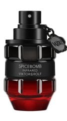Viktor & Rolf Spicebomb Infrared