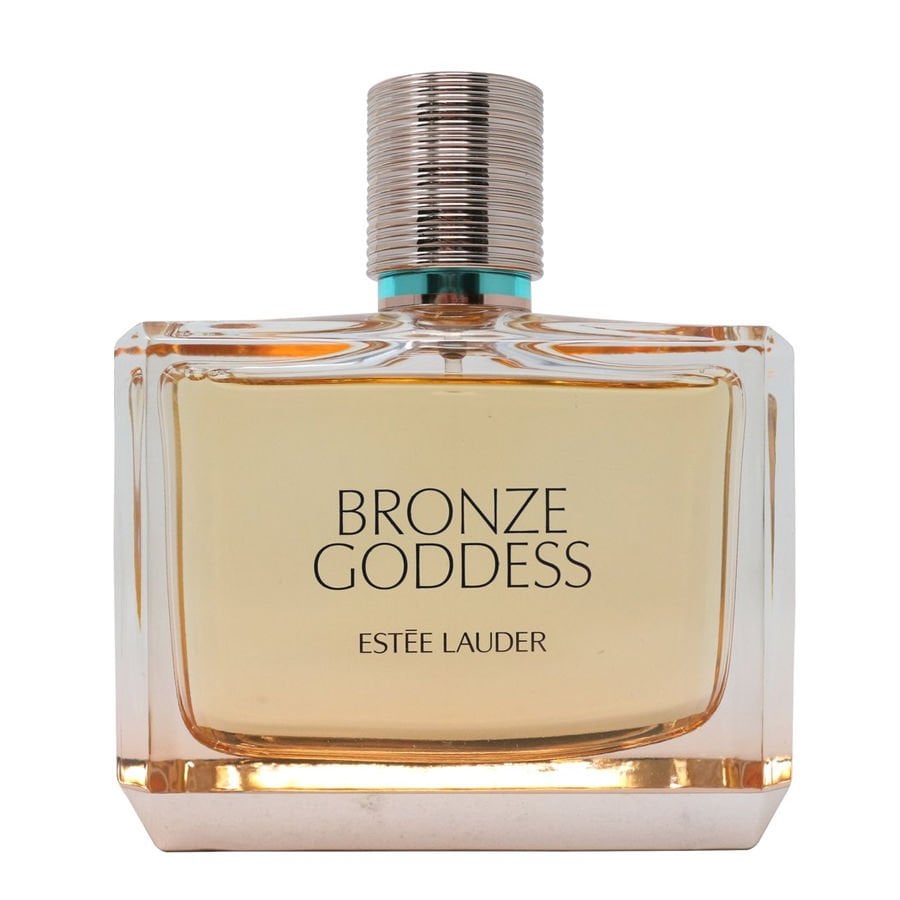 Estée Lauder Bronze Goddess EDP