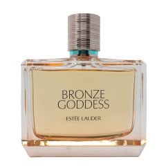 Estée Lauder Bronze Goddess EDP