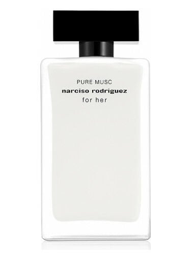 Narciso Rodriguez For Her Pure Musc EDP 10 ML