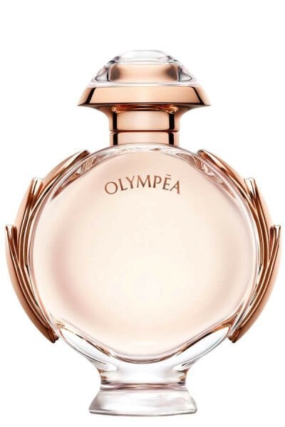Paco Rabanne Olympea EDP 10 ML