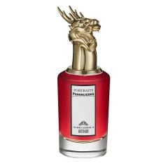 Penhaligon's The World According To Arthur EDP