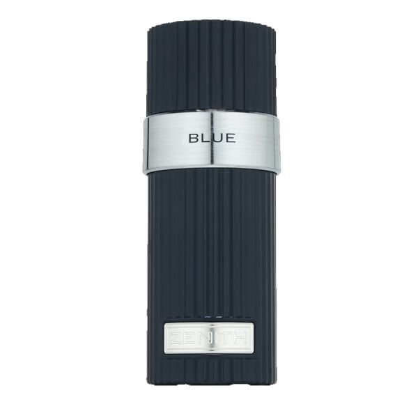 French Avenue Zenith Blue EDP