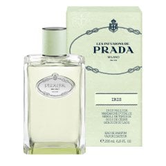 Prada Iris 200 ML