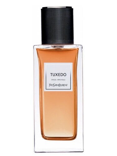 Yves Saint Laurent Tuxedo 10 ML