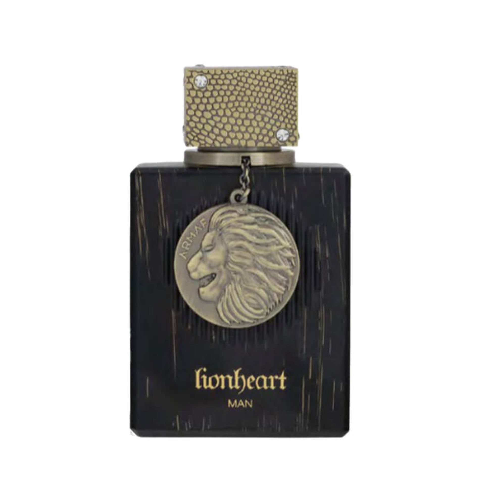 Armaf Club de Nuit Lionheart Man EDP