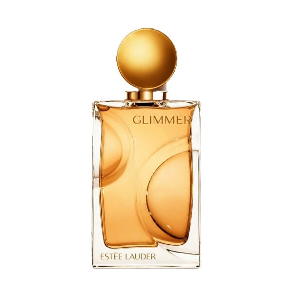 Estée Lauder Glimmer EDP