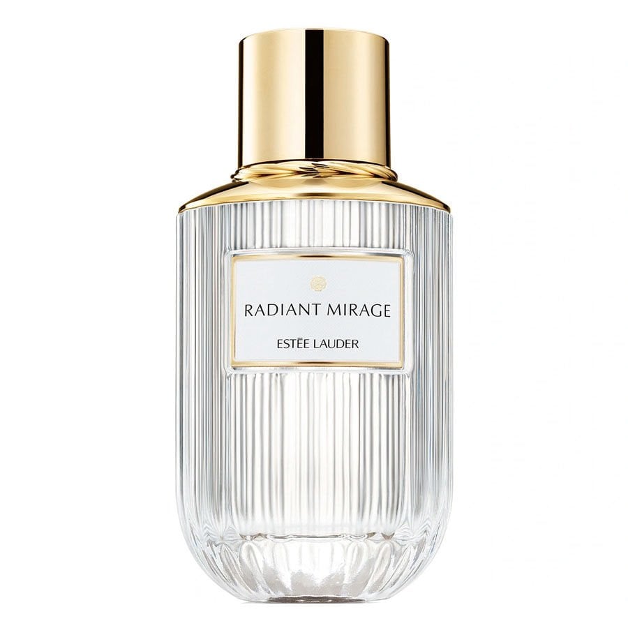Estee Lauder Radiant Mirage EDP