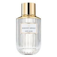 Estee Lauder Radiant Mirage EDP