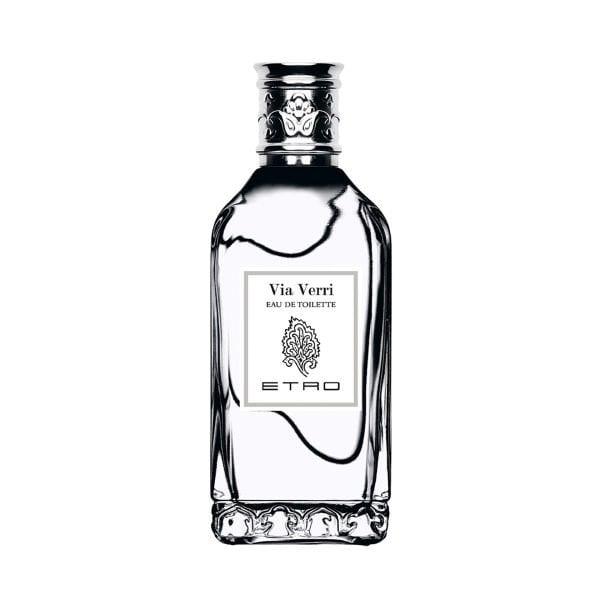 Etro Via Verri EDT