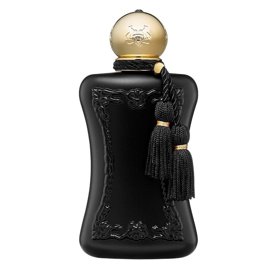 Parfums De Marly Athalia