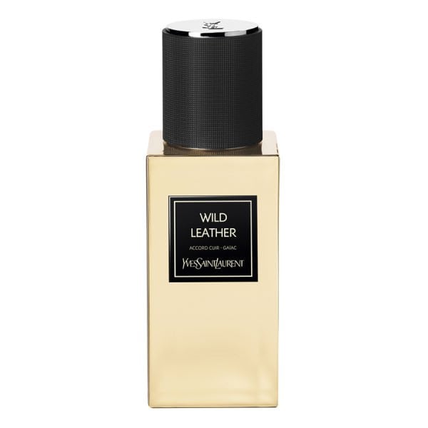 Yves Saint Laurent Wild Leather 10 ML