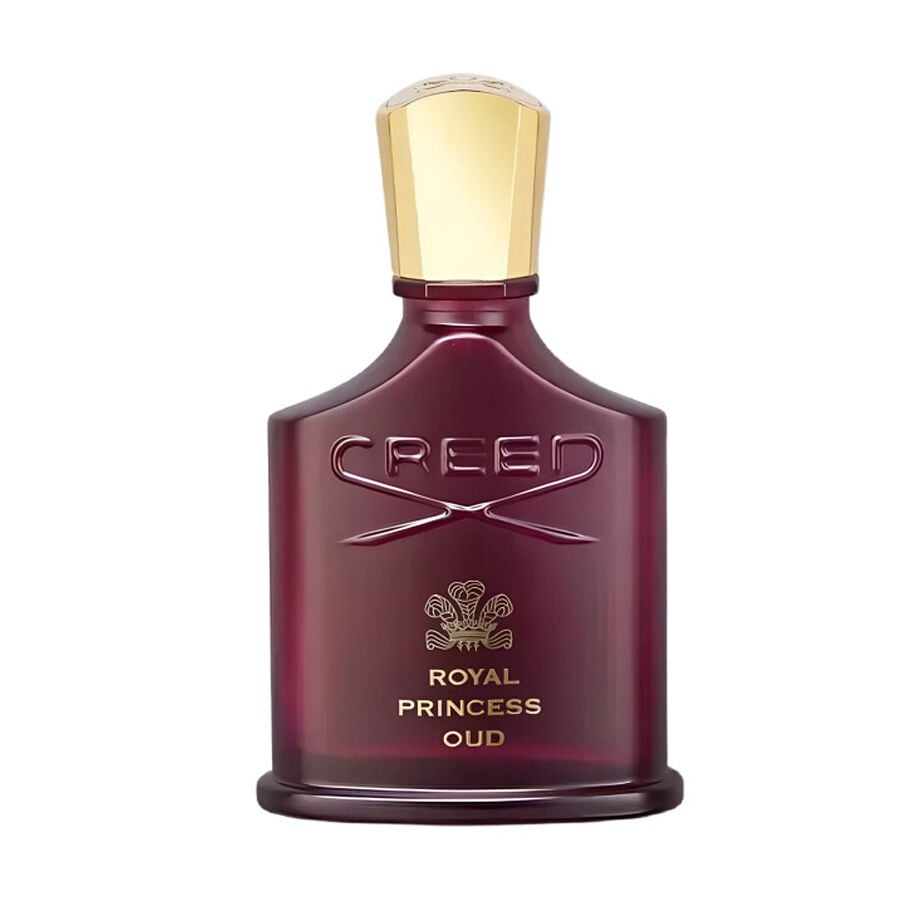 Creed Royal Princess Oud EDP