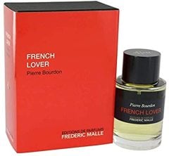 Frederic Malle French Lover