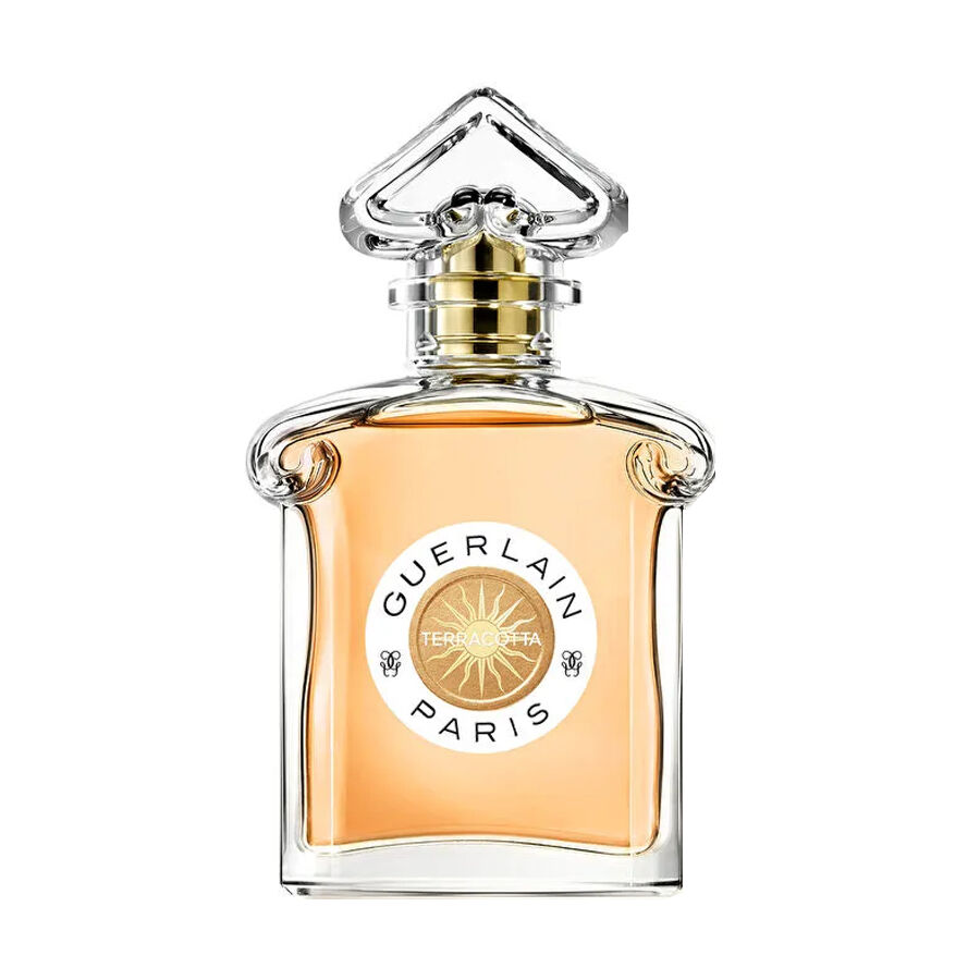Guerlain Terracotta EDT