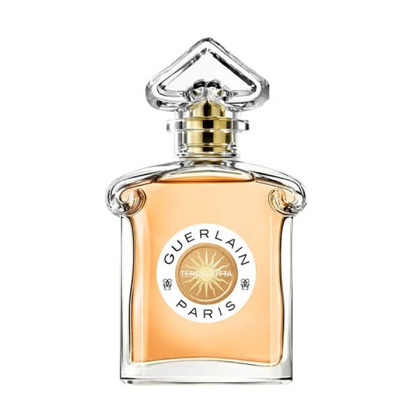 Guerlain Terracotta EDT