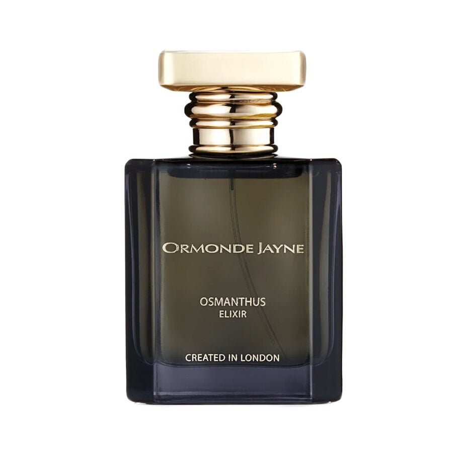 Ormonde Jayne Osmanthus Elixir