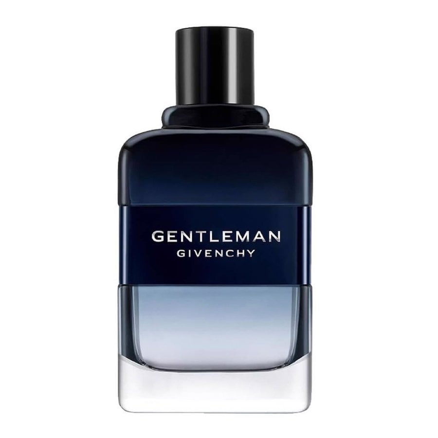 Givenchy Gentleman Intense EDT