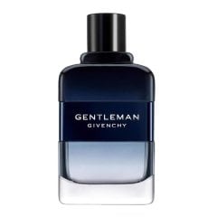 Givenchy Gentleman Intense EDT