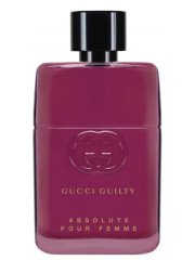 gucci-guilty-absolute-pour-