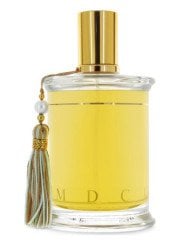 MDCI Le Rivage des Syrtes
