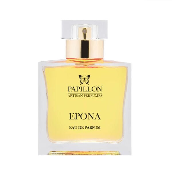 Papillon Epona EDP