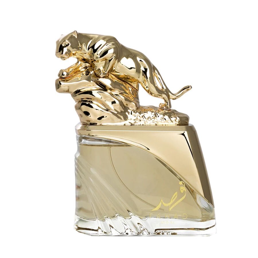 Arabiyat Prestige Fahad Regal EDP
