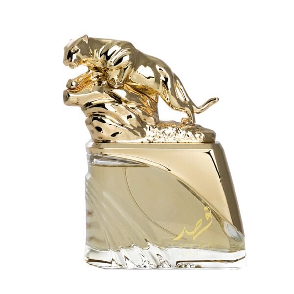Arabiyat Prestige Fahad Regal EDP