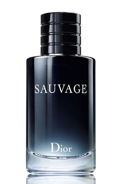 Dior Sauvage EDT 10 ML