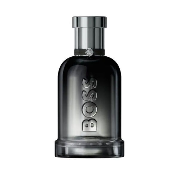 Hugo Boss Bottled Beyond EDP