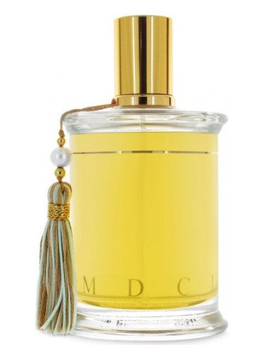 MDCI Le Rivage des Syrtes 10 ml