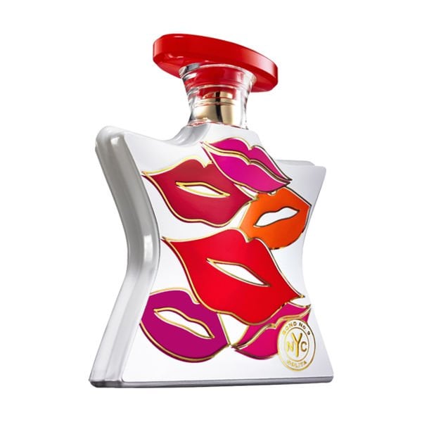 Bond No.9 Nolita EDP
