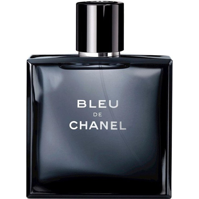 Chanel Bleu de Chanel EDT