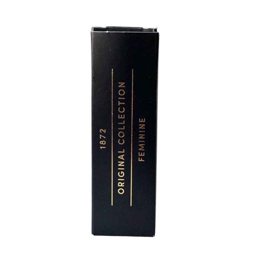 Clive Christian 1872 Feminine 2 ML Sample