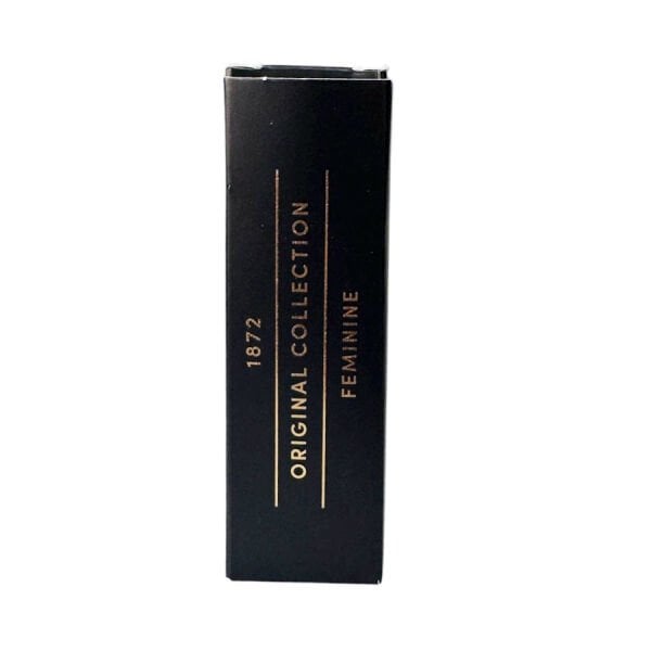 Clive Christian 1872 Feminine 2 ML Sample