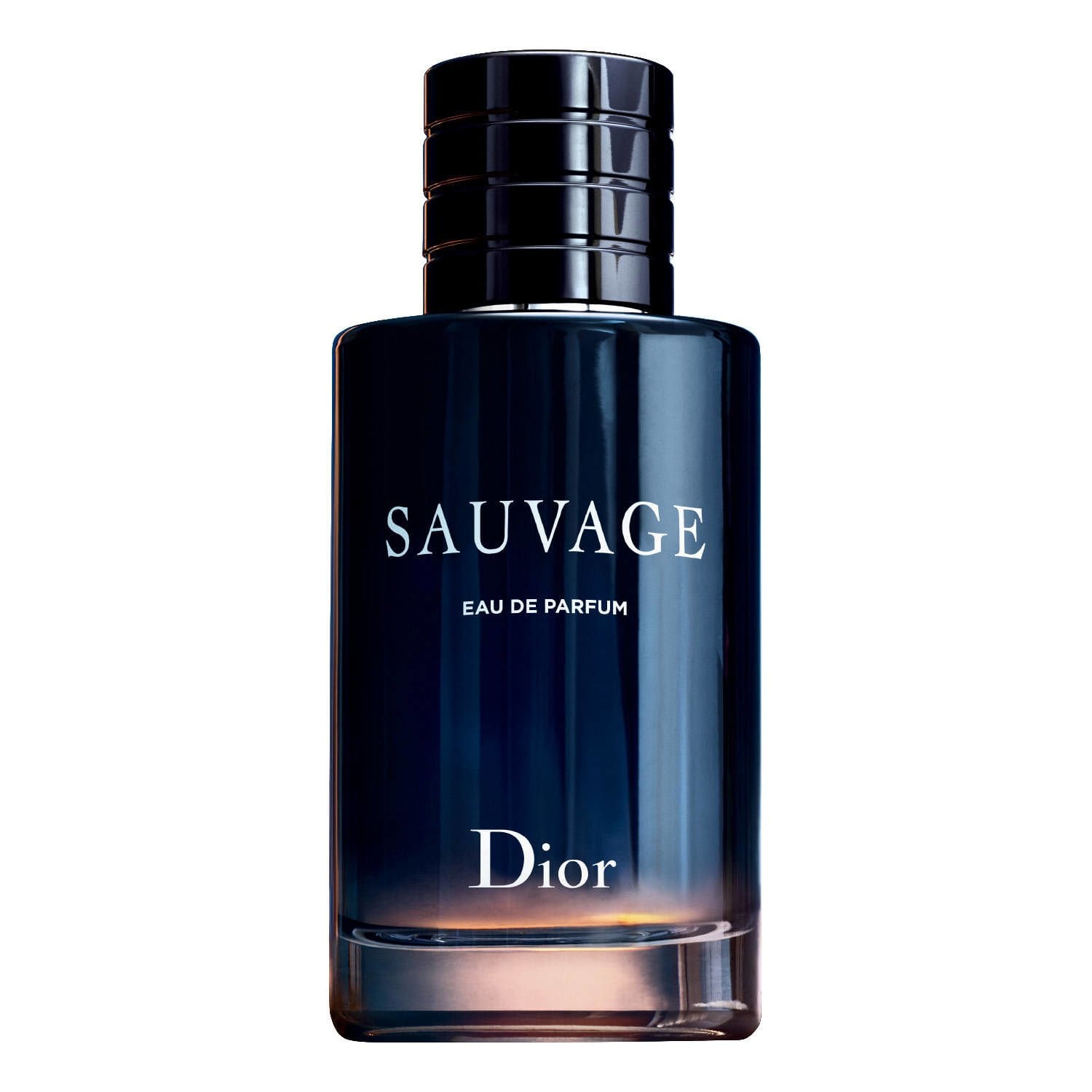 Dior Sauvage EDP 10 ML