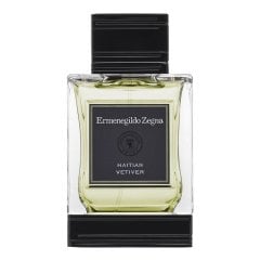 Ermenegildo Zegna Haitian Vetiver