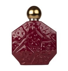 Jean Charles Brosseau Ombre Rubis EDP