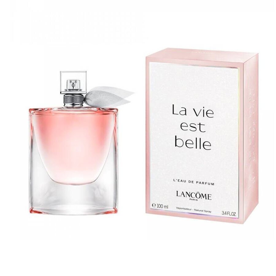 Lancome La Vie Est Belle EDP 100 ML