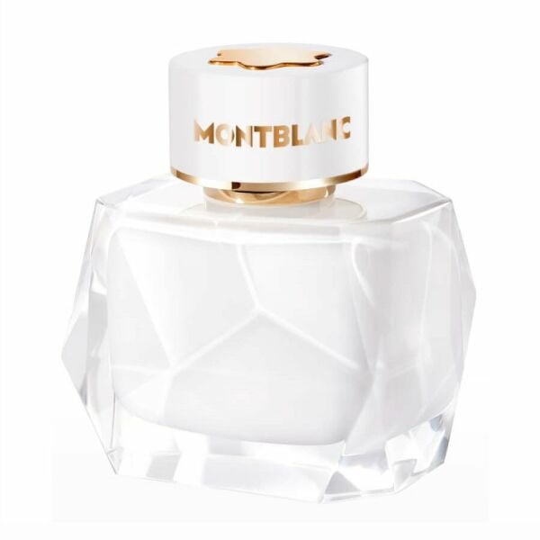 Montblanc Signature 10 ML